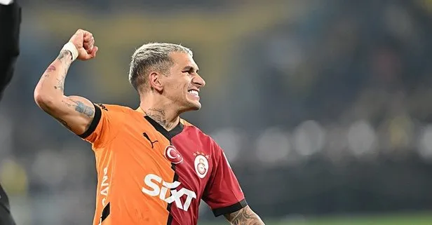 Galatasaray yönetimi iç transferde büyük bombayı patlattı! Torreira ile 2028’e