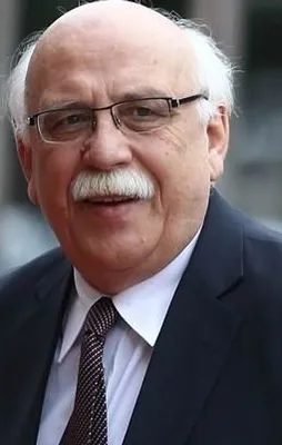 Turizmciye yeşil pasaport yolda