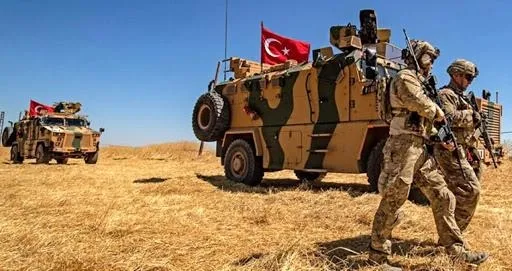 prof-dr-irfan-kaya-ulger-a-haberde-degerlendirdi-tum-dunya-bolgede-turkiyesiz-adim-atilamayacagini-gordu-1615492226035.jpeg Prof. Dr. İrfan Kaya Ülger A Haber'de değerlendirdi: Tüm dünya bölgede Türkiye'siz adım atılamayacağını gördü-2