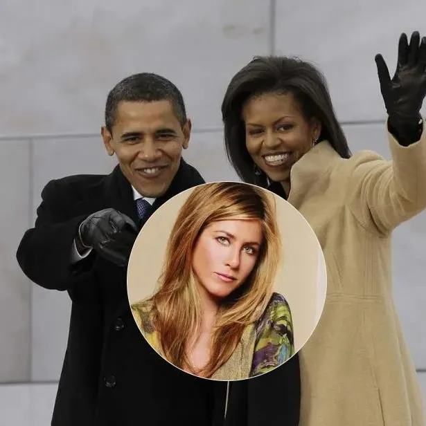 Dünyayı ardından Barracktı