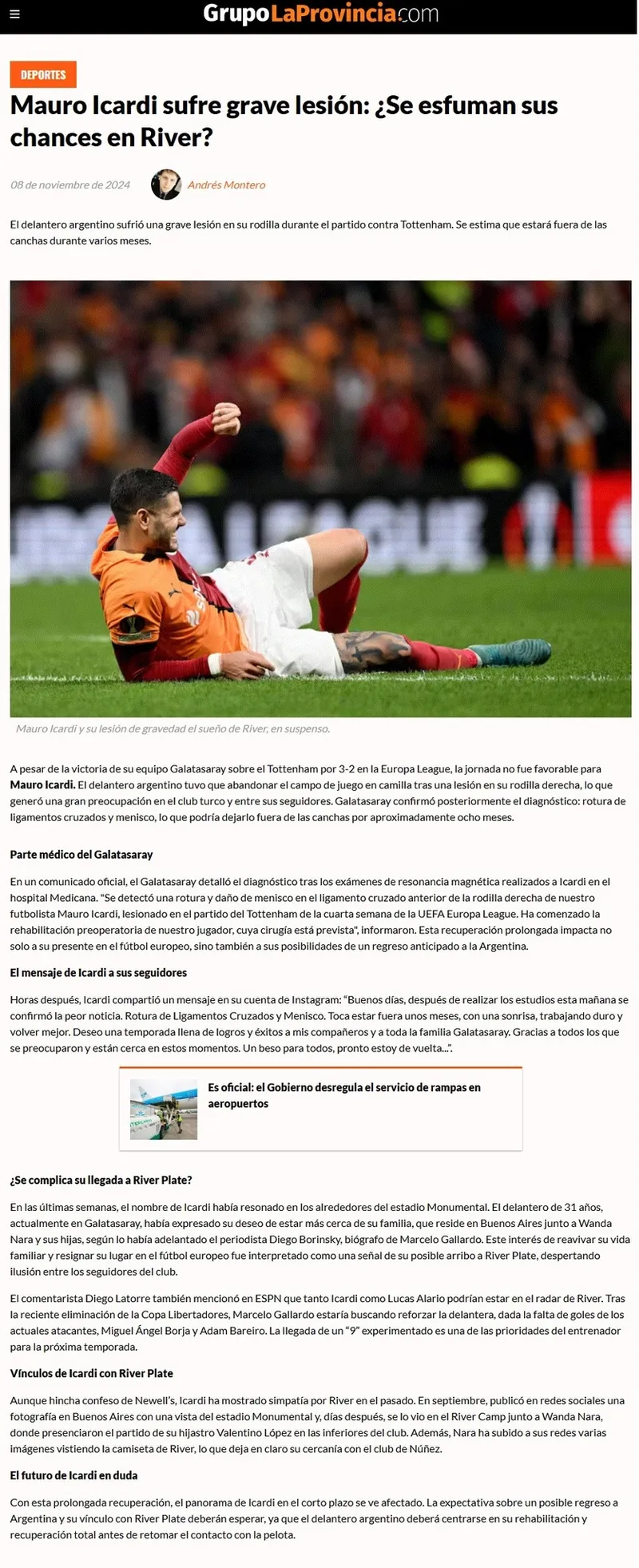 sezonu-kapatsa-da-transferin-yildizi-mauro-icardi-yazin-ayrilabilir-1731094771943.jpg Mauro Icardi River'in gündeminden düşmüyor (grupolaprovincia)