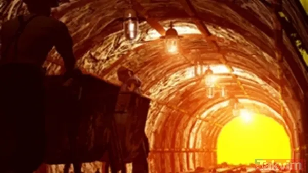 Maden ocağı patlamasında kaç kişi öldü? ÖLENLERİN İSİMLERİ NE? Patlama NEDEN ve NASIL oldu? BARTIN AMASRA MADEN OCAĞI PATLAMASI SON DAKİKA! - 23