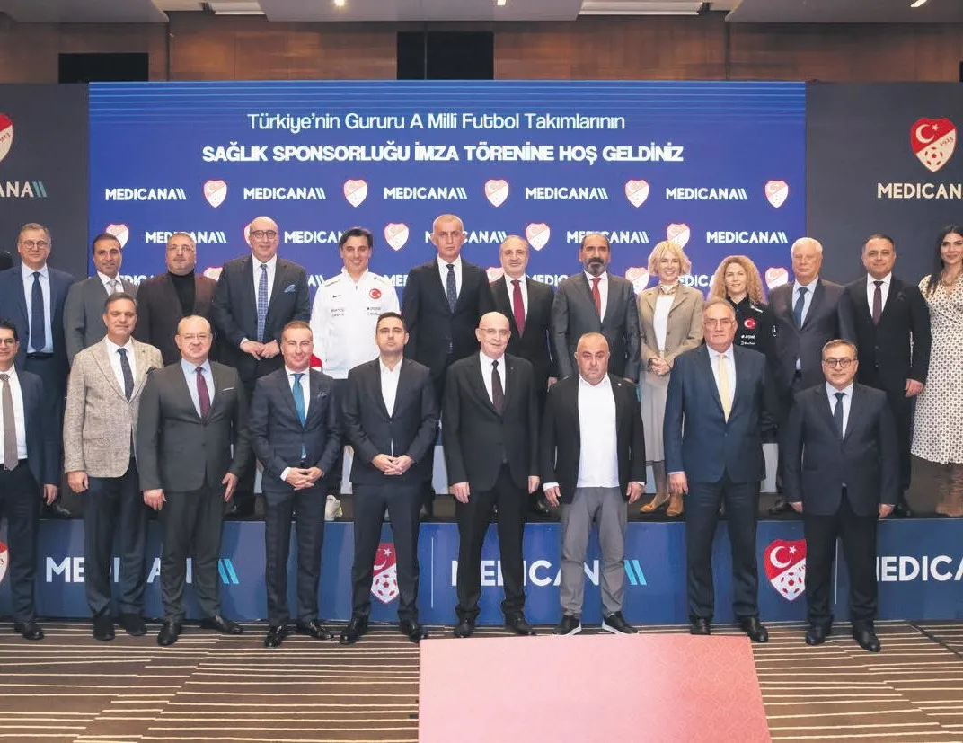 Bütçe açığını genel kurula kadar kapatmamız lazım