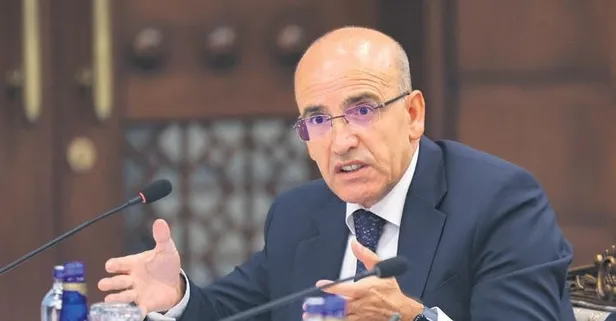 Sigara üreticisine 6 milyar TL ceza