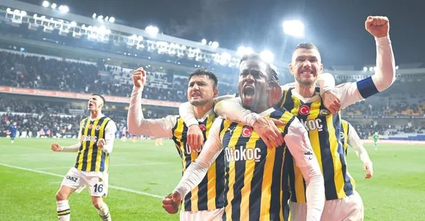 Batsman’dan altın vuruş!