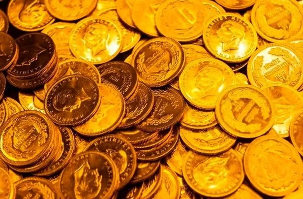 elinde-altin-olanlar-veya-alacaklar-aman-dikkat-altin-fiyatlarinda-sok-gelisme-uzmanlar-bile-anlam-veremiyor-yavas-yavas-1614672367847.jpeg Altın fiyatlarında şok gelişme! Elinde altın olanlar veya alacaklar aman dikkat!-5