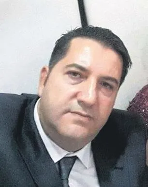 Balıkesir yolunda otobüs takla attı, ölenlerin hayatı ağlattı! Kimi doktor olmak istiyordu, kimisi son anda bindi-6