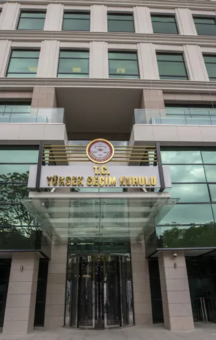 23 Haziran'da aynı seçmen aynı sandık