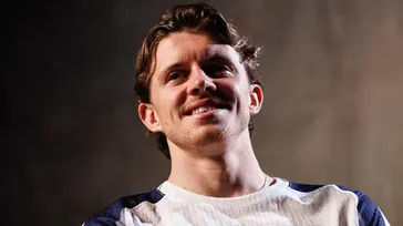 Connor Gallagher Tottenham’da