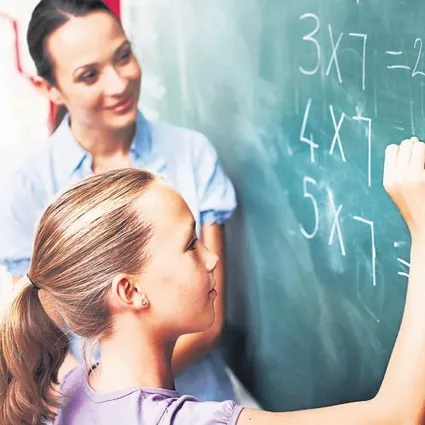 Memur maaşları yükseldii! En düşük aylık 61 bin lirayı aştı