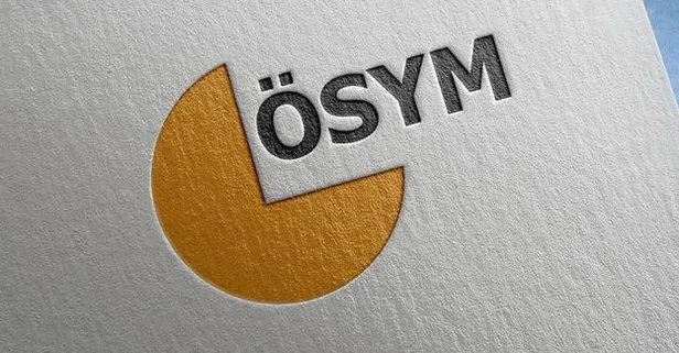 MSÜ sınav sonuçları ne zaman açıklanacak?