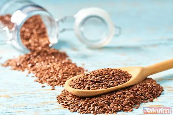 İbn-İ Sina'nın Mirası İbn-İ Sina'nın Yüzyıllar Önce Kaleme Aldığı Bu Doğal Tarifler Modern Tıbbın Da Desteklediği Geleneksel Yöntemler Arasında Yer Alıyor...