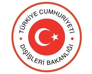 Ankara’daki kritik toplantının perde arkası