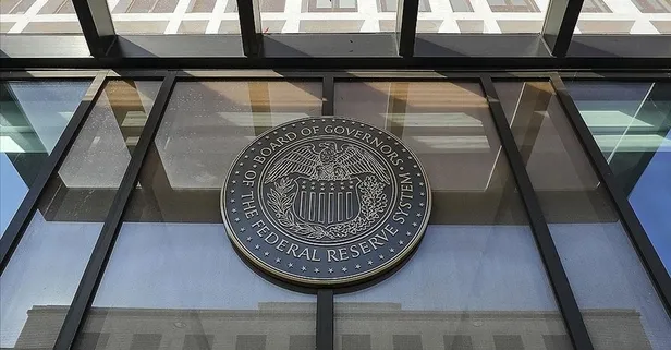 FED yine faiz indirimi kararı verdi