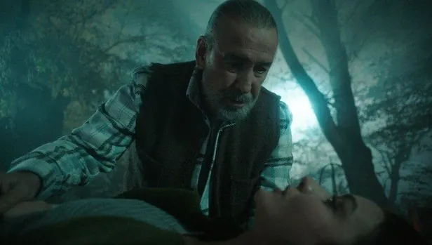 1645303331942.jpeg Yalnız Kurt’ta yıldırım projesi! 4. bölümünde yaşanan gelişmeler herkesi ekrana kilitledi-9