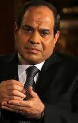 Mısır'dan skandal Daily Sabah kararı