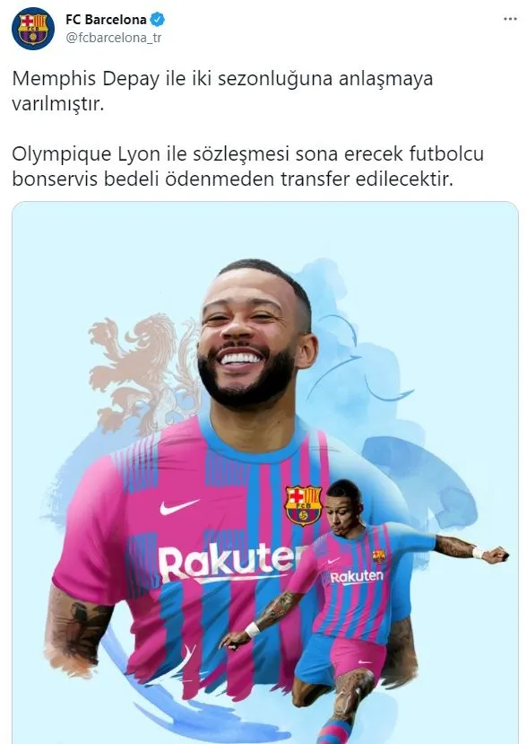 son-dakika-barcelona-unlu-futbolcu-memphis-depayi-kadrosuna-katti-1624128726948.jpg