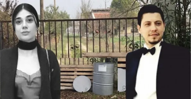 23 yıl hapis cezası alan ne kadar yatar? Cemal Metin Avcı kaç yıl ceza aldı? Pınar Gültekin davası son durum!