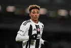 Beşiktaş'a Gedson'dan müjdeli haber!