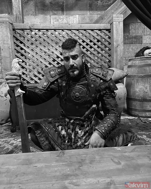 Kim Milyoner Olmak İster’e katılan Yasemin Sakallıoğlu bakın aslen nereli çıktı! İşte memleketi! Meğer İstanbul’da doğduktan sonra... - 26