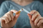 Sigara ihlalini tek tıkla bildirin! Bakanlık hatırlattı