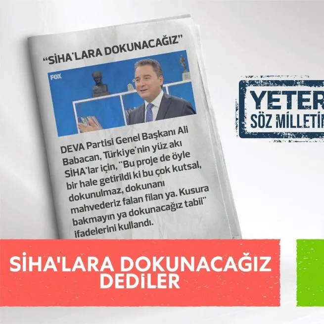 CHP kapatacağız dedi Avrupa’da zirveye yerleşti!