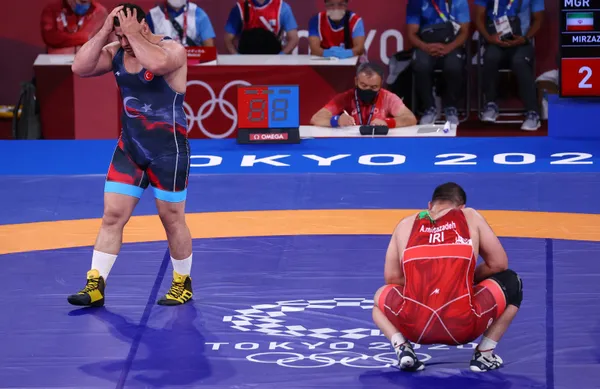 son-dakika-2020-tokyo-olimpiyat-oyunlari-riza-kayaalp-olimpiyat-ucuncusu-oldu-1627903879860.jpg SON DAKİKA: 2020 Tokyo Olimpiyat Oyunları | Rıza Kayaalp ve Yasemin Adar olimpiyat üçüncüsü oldu-10