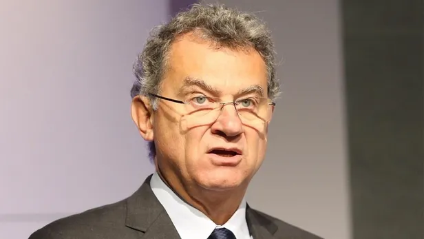 tusiad-baskani-ve-uyelerinin-isimleri-tusiad-baskani-simone-kaslowski-kimdir-tusiad-uyeleri-kimlerden-olusuyor-1639980314412.jpg TÜSİAD Başkanı Simone Kaslowski kimdir? TÜSİAD üyeleri kimlerden oluşuyor? TÜSİAD Başkanı ve üyelerinin isimleri!-3