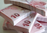 En uygun kredi ve faiz hangi bankada? 16 Kasım bankaların güncel konut kredisi faiz oranları