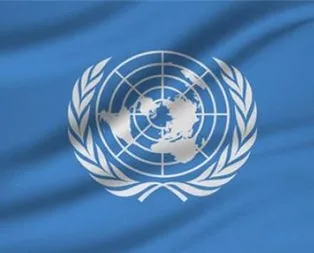 BM 2015 sonrası hedefleri belirledi