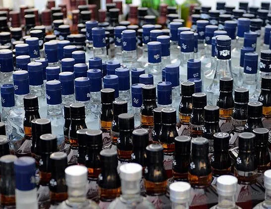 Ölüm saçacaklardı! Hepsi ele geçirildi