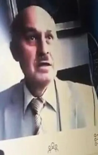 Son dakika: Gazi Üniversitesi Dekanı Prof. Dr. Orhan Acar tepki çeken sözlerin ardından istifa etti