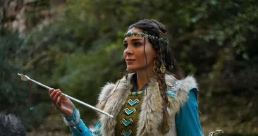 Destan dizisi yayın tarihi belli oldu ilk bölümden ipuçları bir bir geliyor! İşte merakla beklenen Destan oyuncu kadrosu...