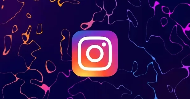 Instagram’da bugün aktif ne demek, ne anlama geliyor?