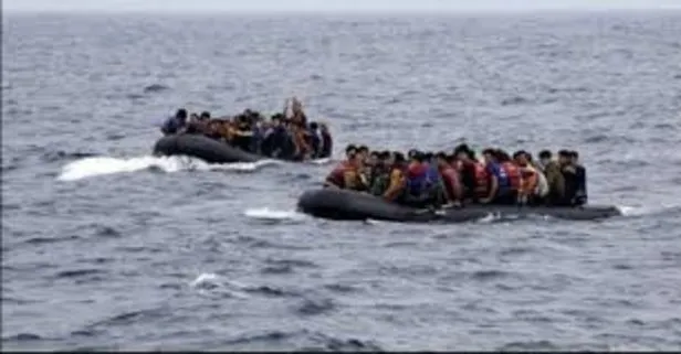 Facia! 22 kişi öldü