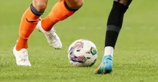 Manisa FK evinde Adanaspor’u ağırlayacak!