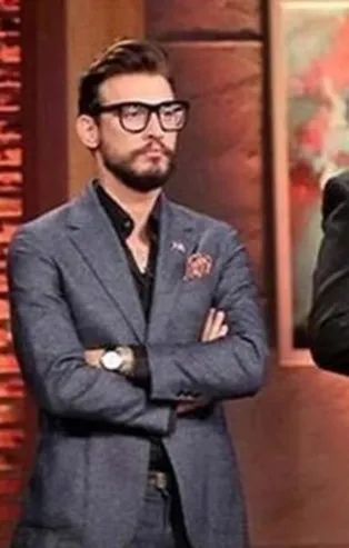 Masterchef hangi günler yayınlanıyor? Masterchef bu akşam var mı yok mu? Eleme adayları kimler, dokunulmazlığı kim aldı?