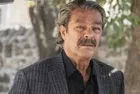 Yeşilçam'ın efsane ismi Kadir İnanır’a veda: Sanat dünyası yasa boğuldu I "Sinemamız var oldukça sen hep var olacaksın"