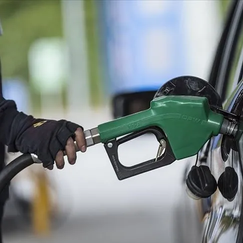 Akaryakıtta çifte indirim