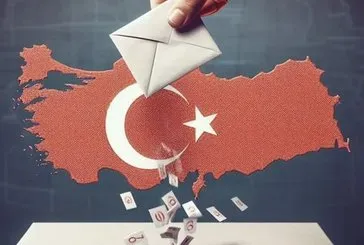 Eskişehir Mihalgazi, Mihalıççık, Sarıcakaya ilçe belediye başkan adayları
