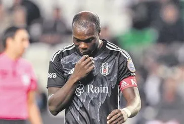 Bunun adı kabus