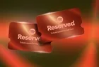En çok dinleyen konser biletini kapıyor: Spotify “reserved” özelliği nedir?