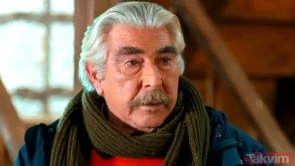 Diriliş Osman'ın Osman Gazi'si Burak Özçivit ile eşi Fahriye Evcen'den şok karar! Çocuklarını kucağına alan ünlü çift... - 23