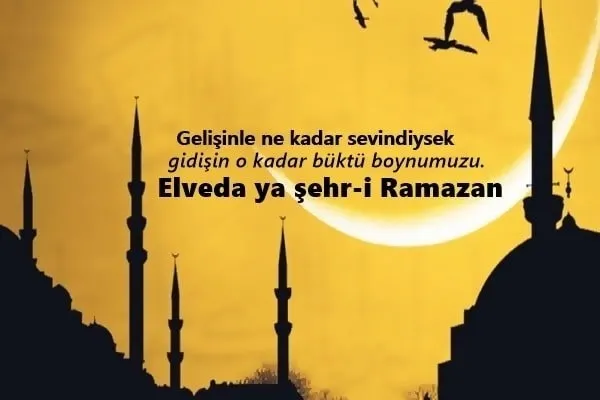 elveda-ramazan-mesajlari-sozleri-kisa-uzun-elveda-ya-sehri-ramazan-sozleri-1620808776717.jpg Elveda Ramazan mesajları sözleri kısa uzun! Elveda Ya Şehri Ramazan sözleri!-2