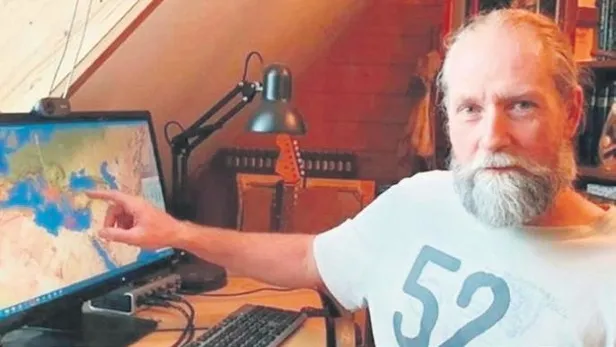 kahramanmarasta-meydana-gelen-deprem-10-farkli-ulkede-hissedildi-1675721209174.jpeg Kahramanmaraş’ta meydana gelen deprem 10 farklı ülkede hissedildi-2