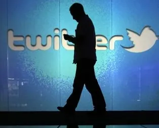Twitter’dan ses getirecek yenilik