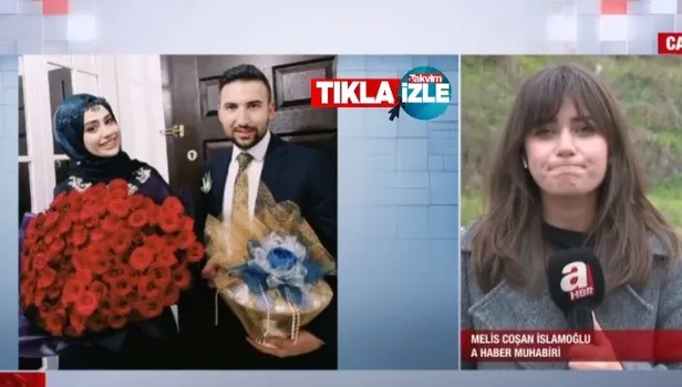 İstanbul Ataşehir'de vahşice katledilen Başak Cengiz cinayetinde yeni gelişme! Katili avukat annesi savunmayacak