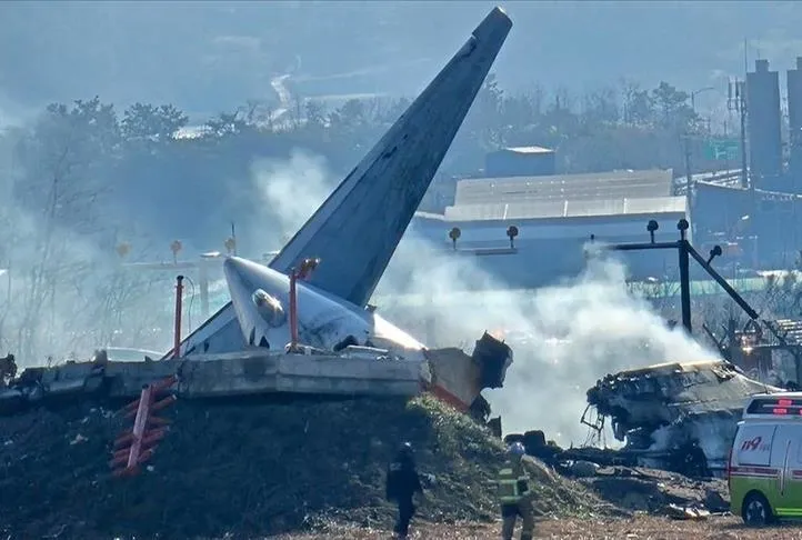 Kara kutunun sırrı