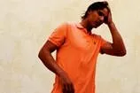 Rafael Nadal’a sakatlık şoku