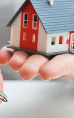 Günlük evlere 'teröre yataklık' cezası